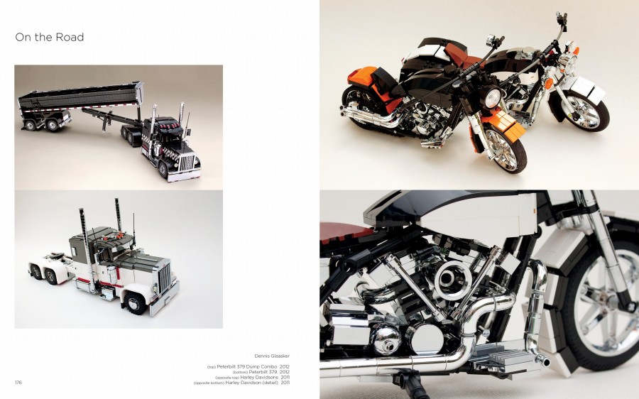 livre-lego-03