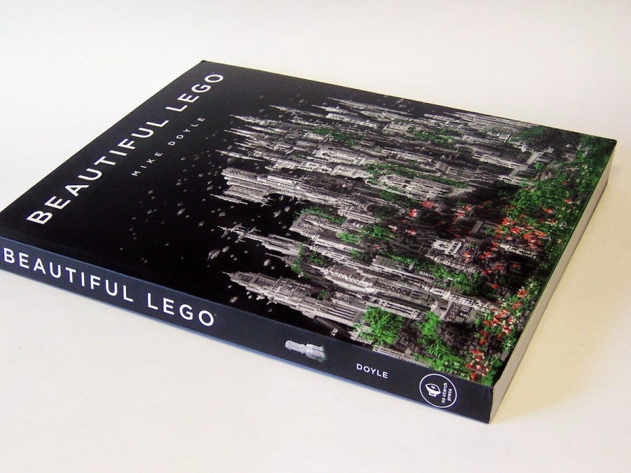livre-lego-08