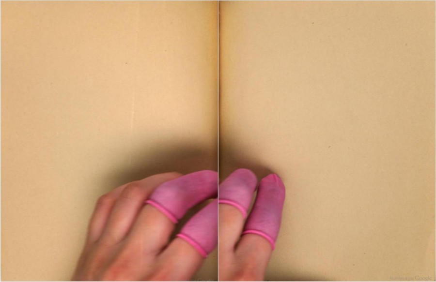 main-google-books-01