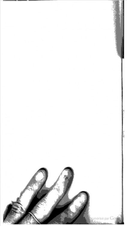 main-google-books-03