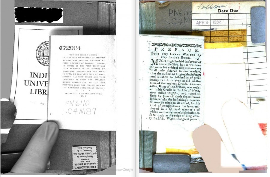 main-google-books-04
