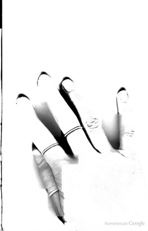 main-google-books-05