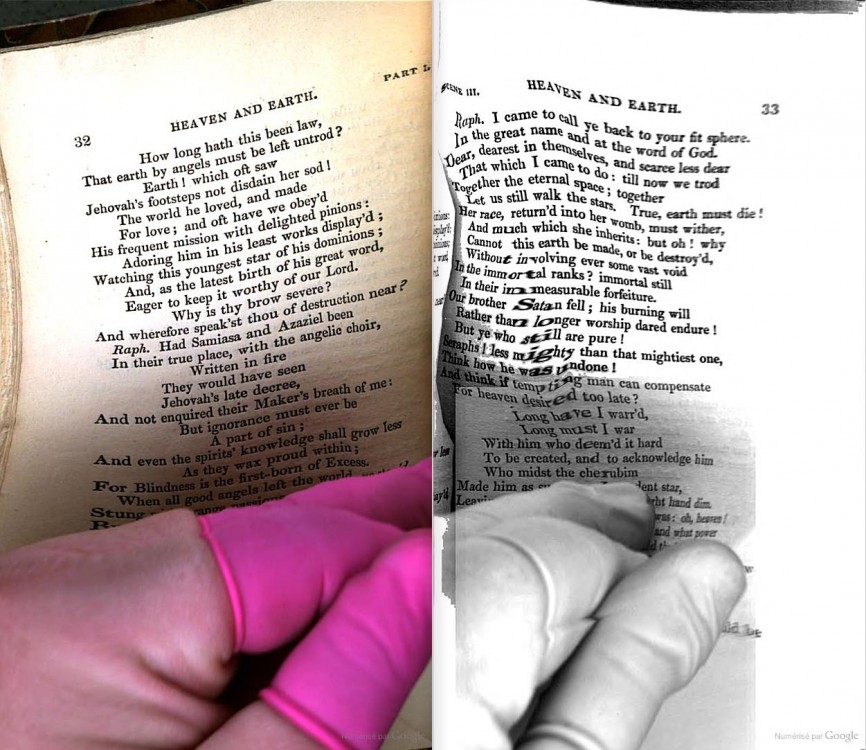 main-google-books-06