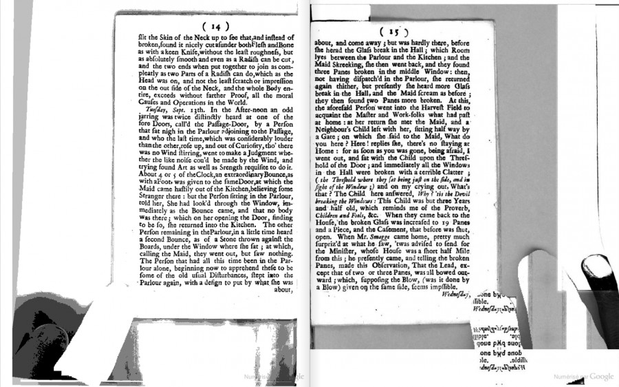 main-google-books-07