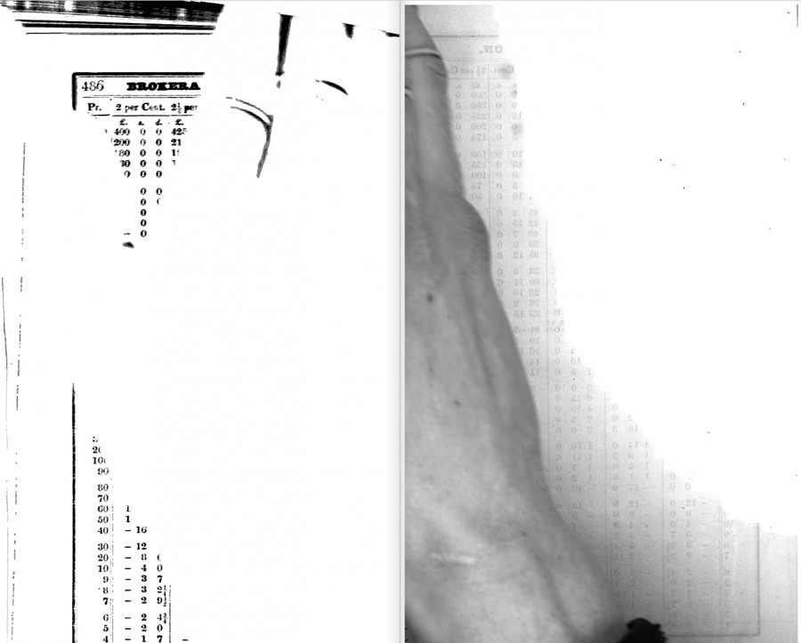 main-google-books-08