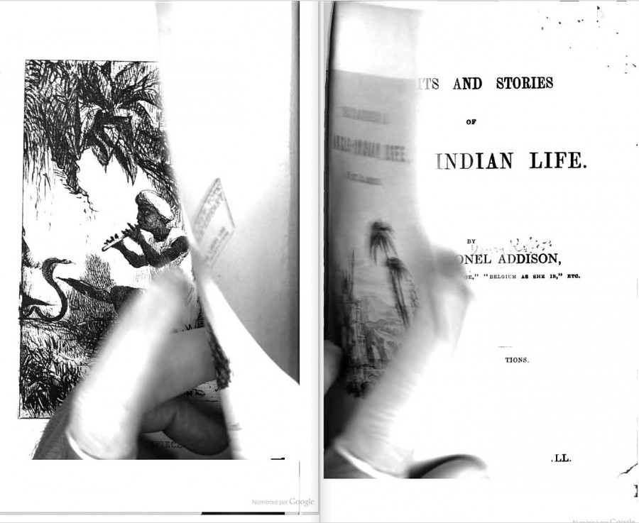 main-google-books-09