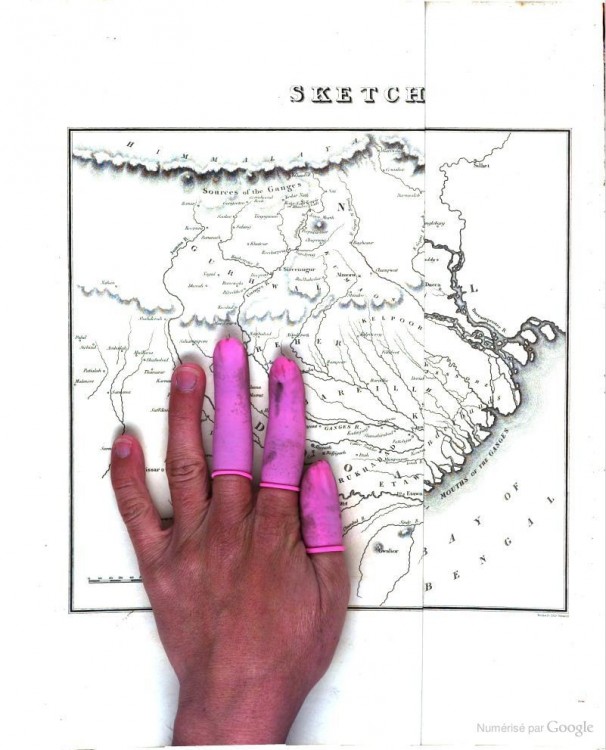 main-google-books-11