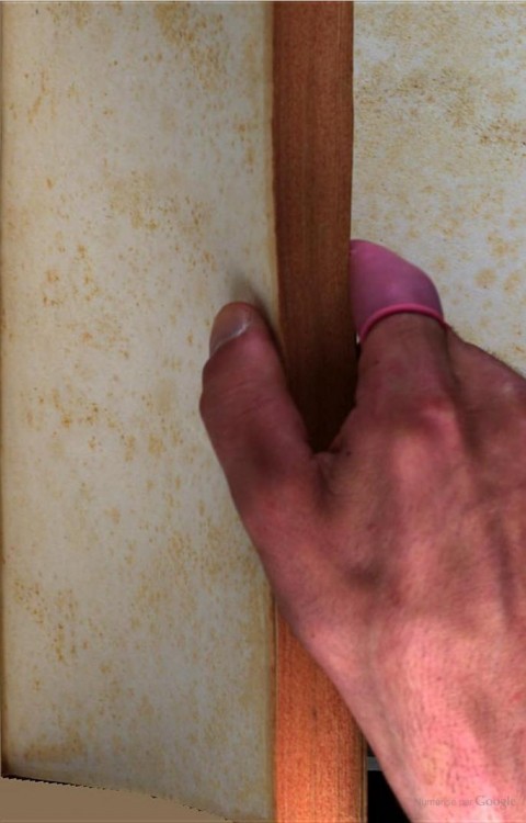 main-google-books-15