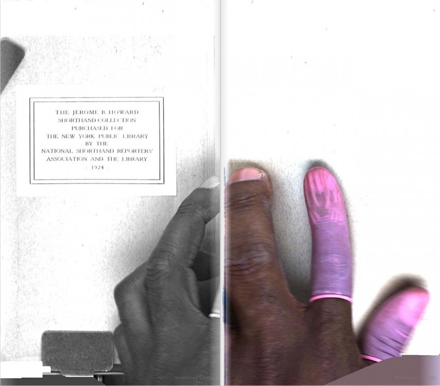 main-google-books-17