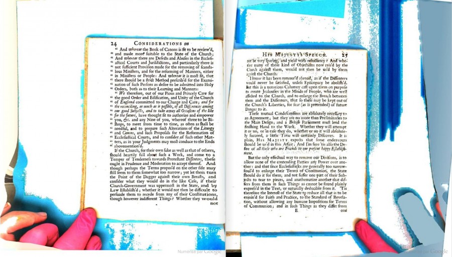 main-google-books-19