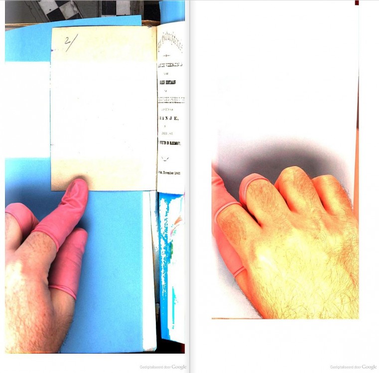 main-google-books-20