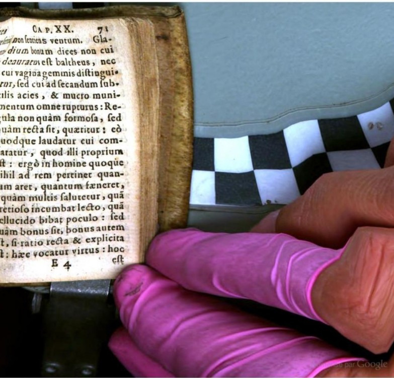 main-google-books-21