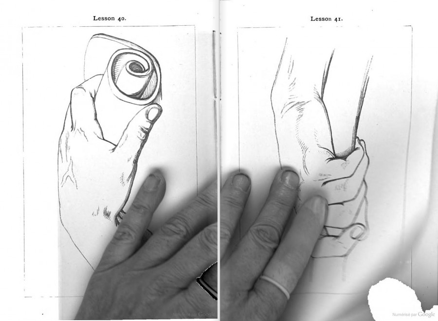 main-google-books-23