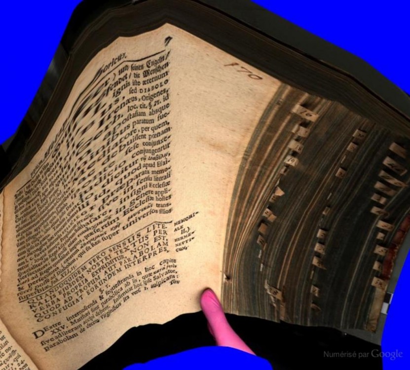main-google-books-26