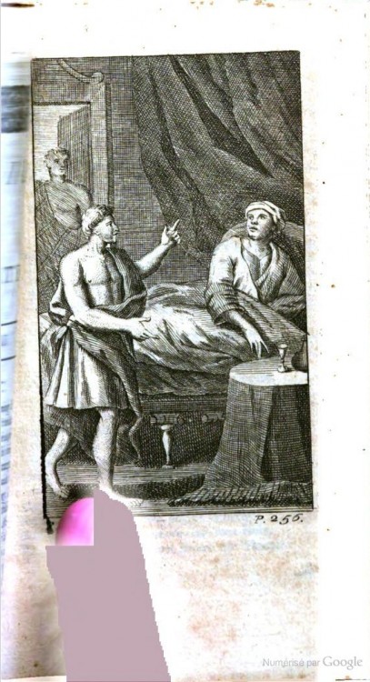main-google-books-28