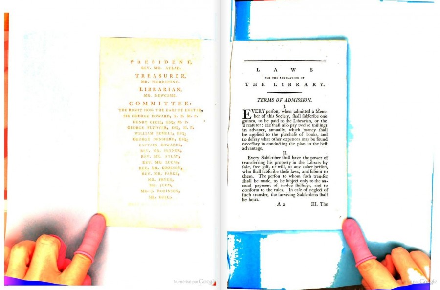 main-google-books-30