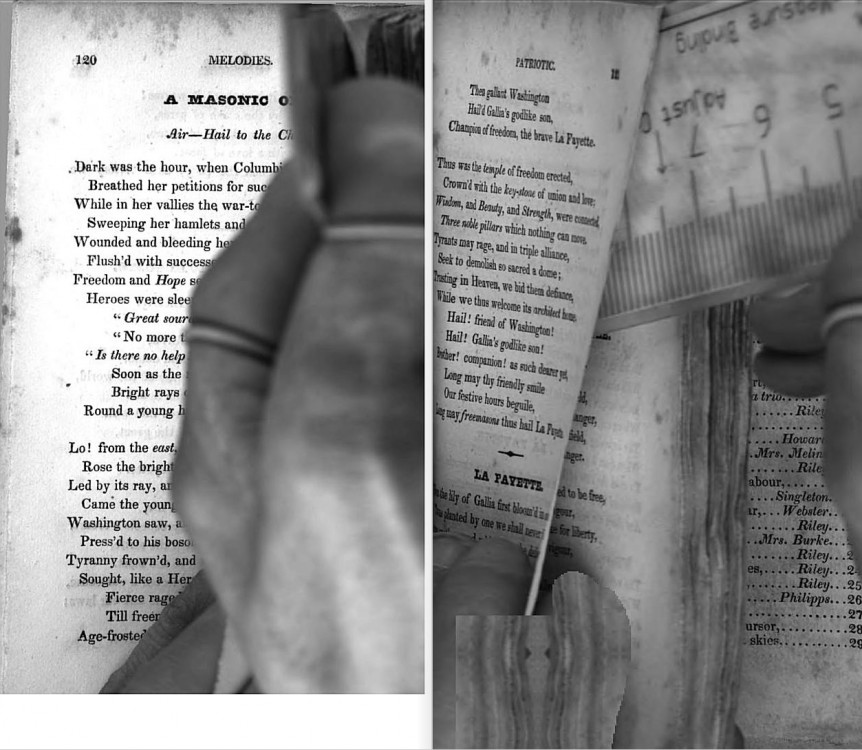 main-google-books-32
