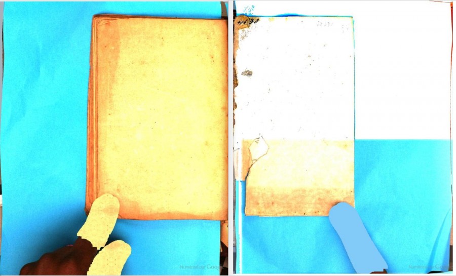 main-google-books-33