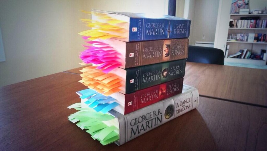 marque-page-game-trones-02