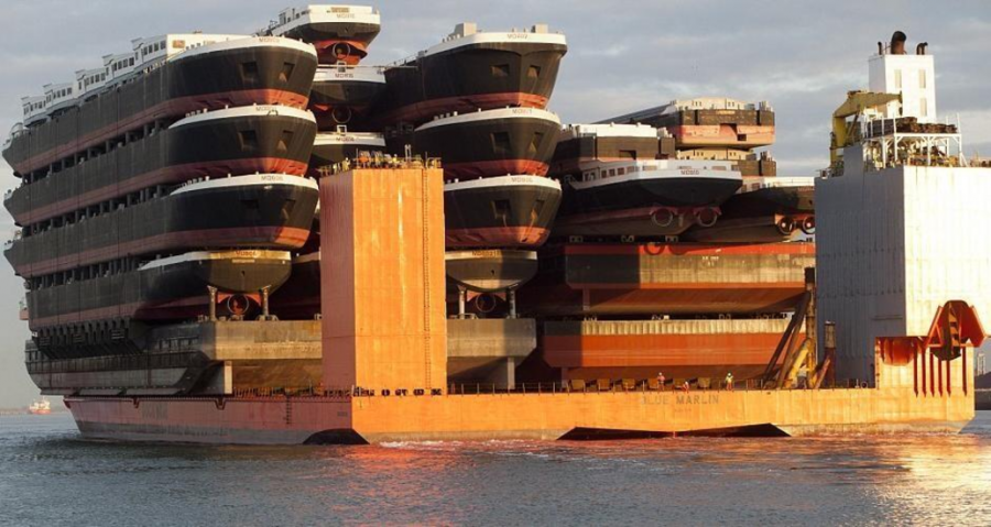navire-portant-navires-portant-navires-01