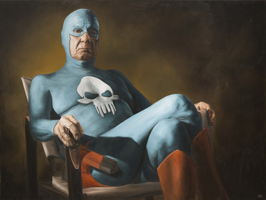 peinture-vieu-superhero-01