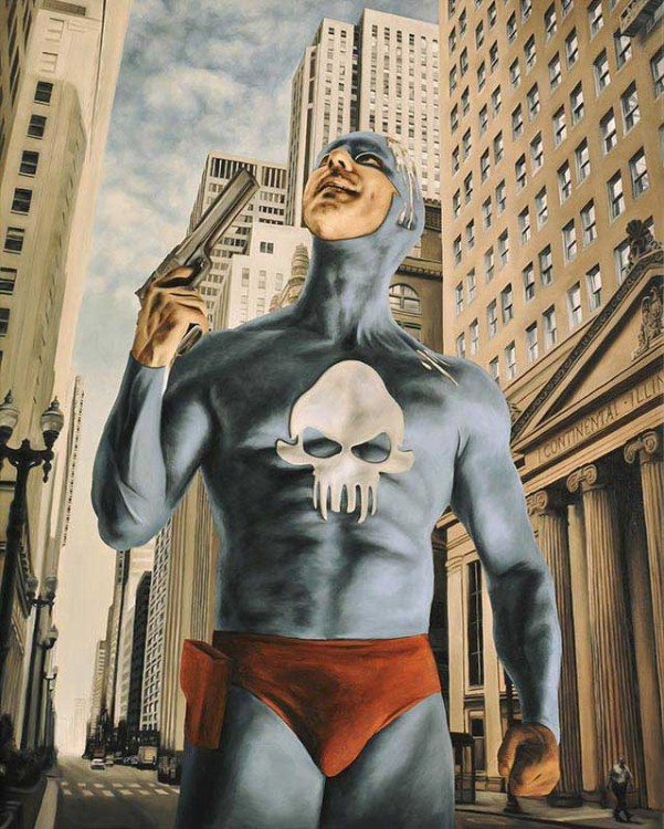 peinture-vieu-superhero-02