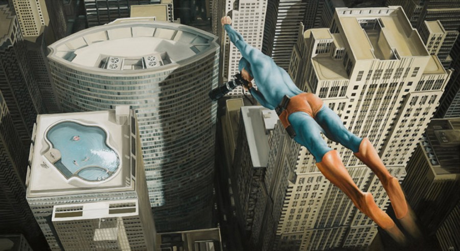 peinture-vieu-superhero-08