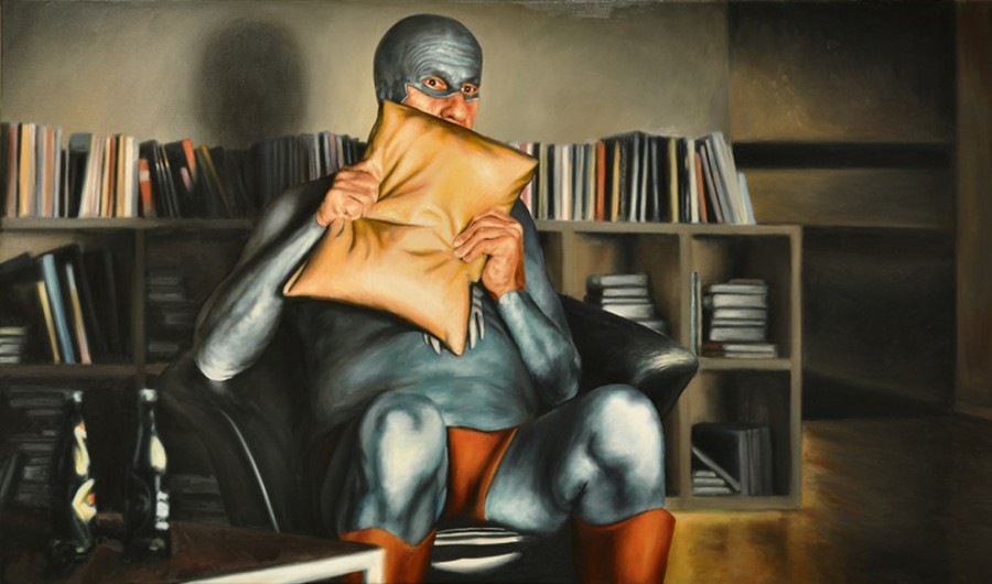 peinture-vieu-superhero-09