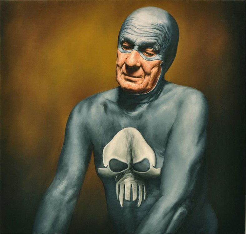 peinture-vieu-superhero-10