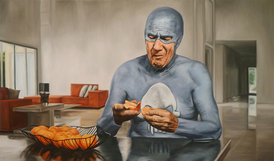 peinture-vieu-superhero-11