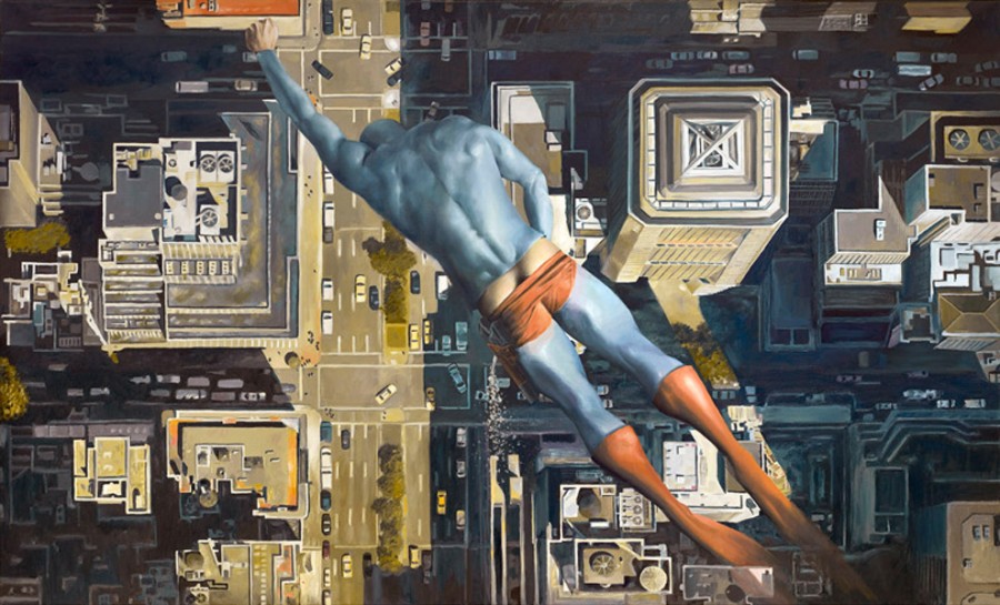 peinture-vieu-superhero-12