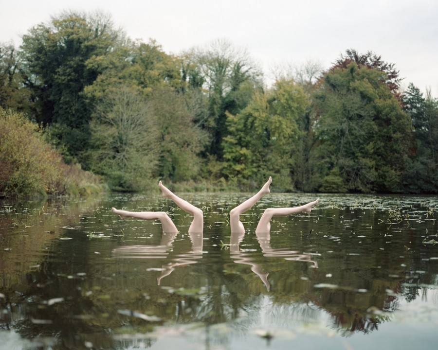 photographie-natation-synchronise-01