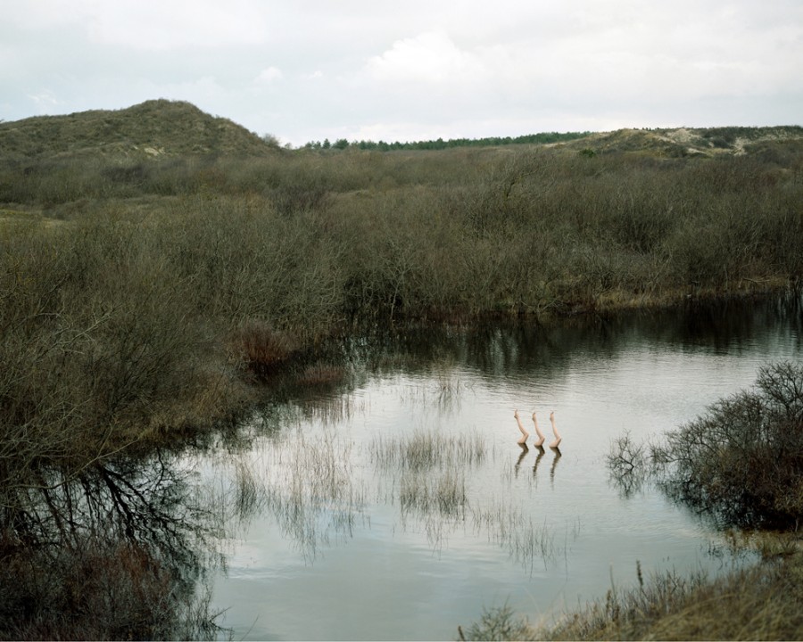 photographie-natation-synchronise-02