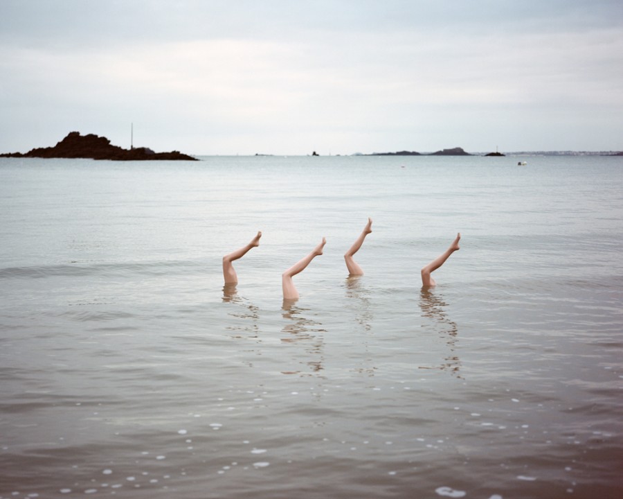 photographie-natation-synchronise-03