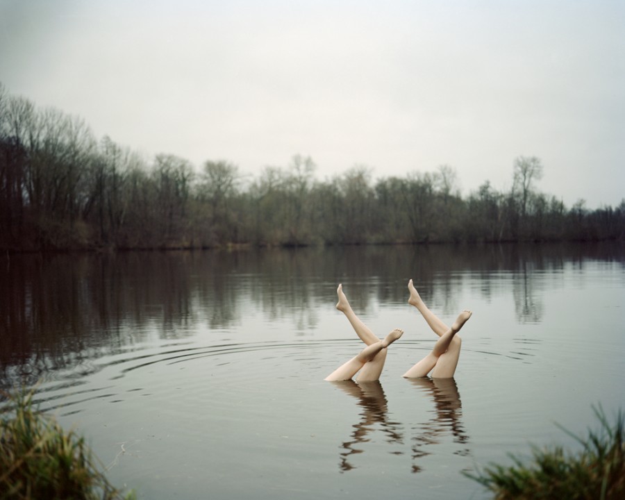 photographie-natation-synchronise-04