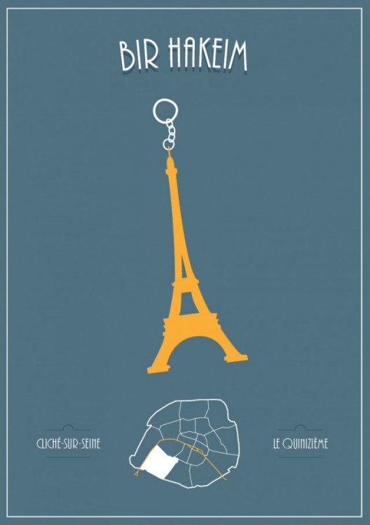 quartier-paris-illustration-01