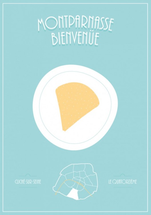 quartier-paris-illustration-07