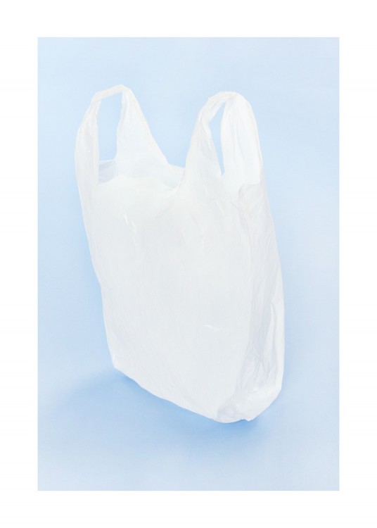 sac-plastique-01