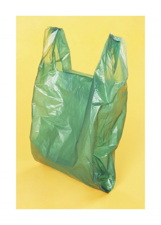 sac-plastique-02