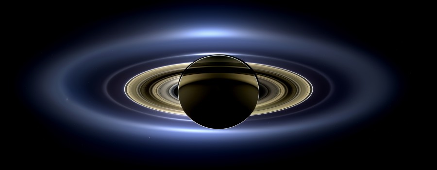 saturne