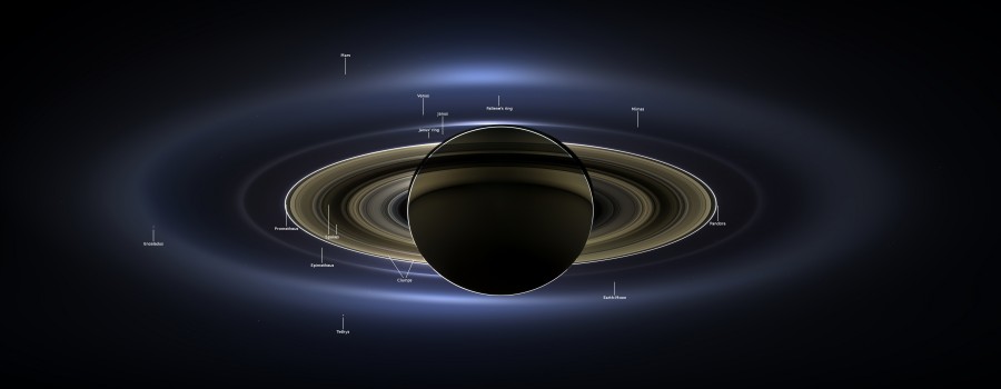 saturne-mas-terre-annotation