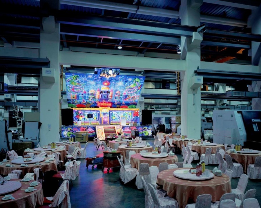 stage-05