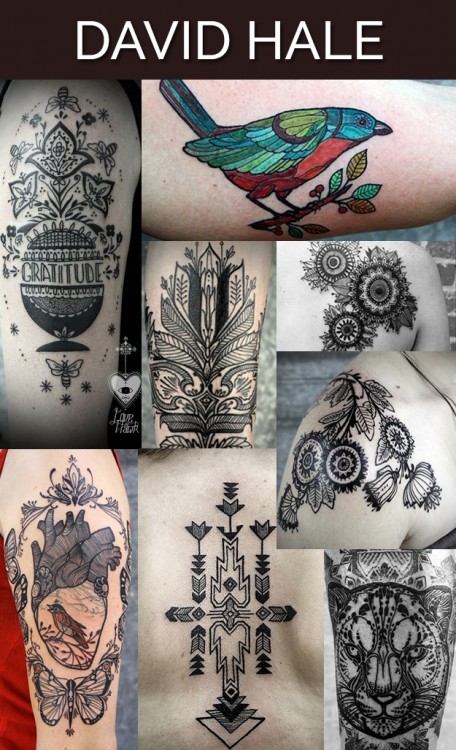 tatouage-original-cool-01