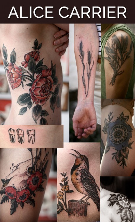 tatouage-original-cool-02
