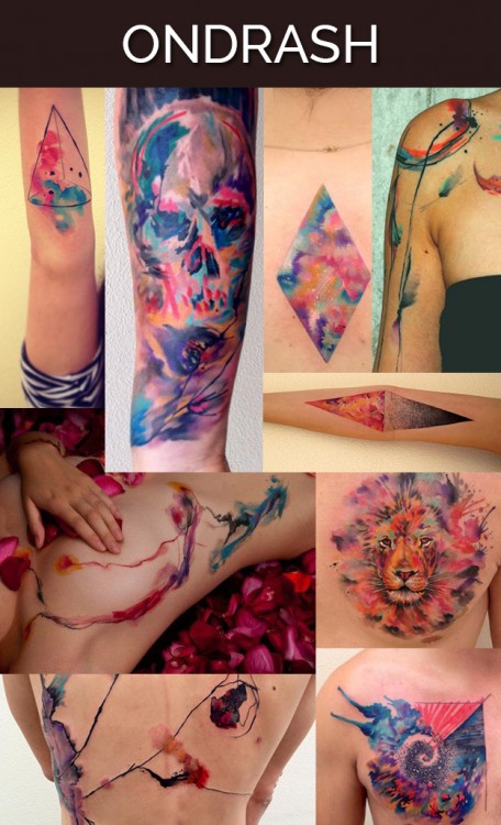 tatouage-original-cool-03