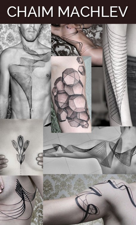 tatouage-original-cool-04