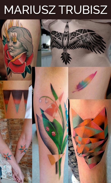 tatouage-original-cool-05