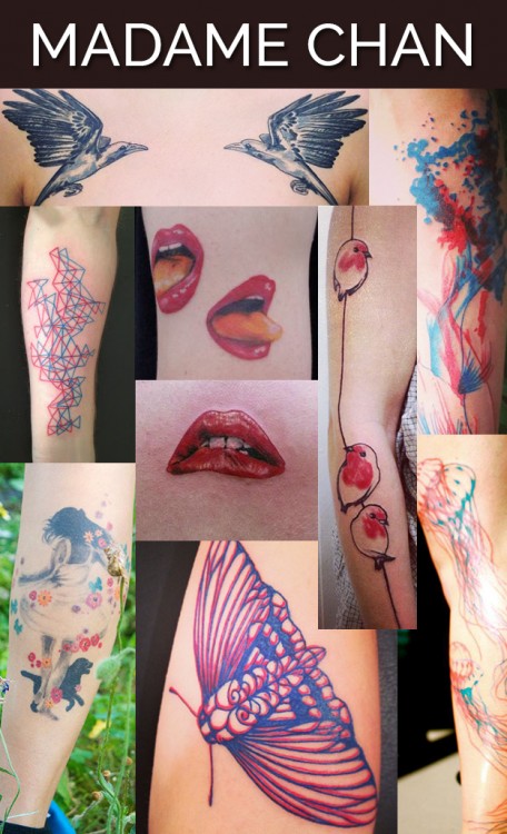tatouage-original-cool-06