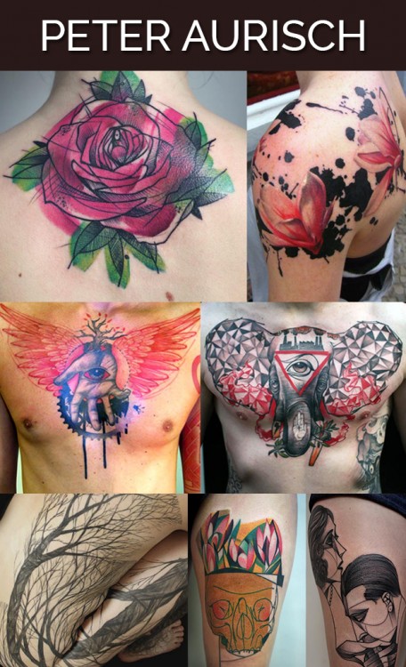 tatouage-original-cool-07