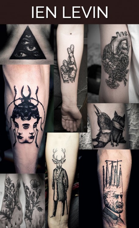 tatouage-original-cool-08